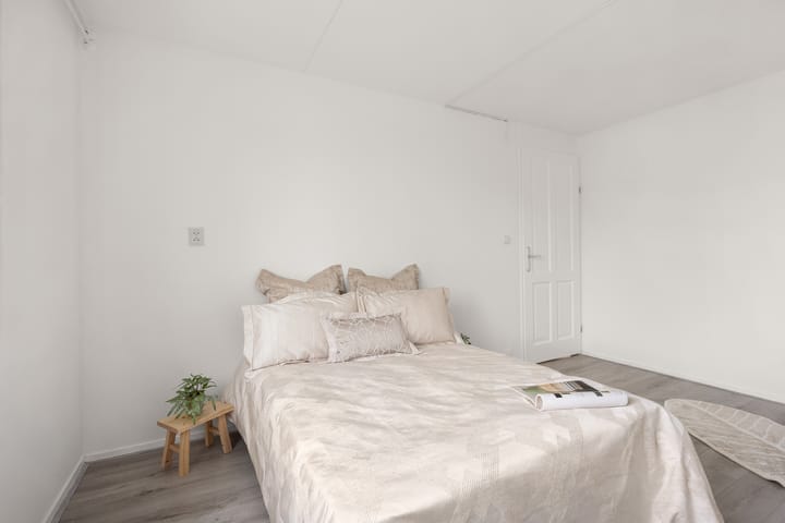 Foto 20 van Kamp 14 28