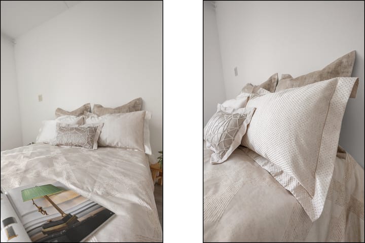 Foto 21 van Kamp 14 28