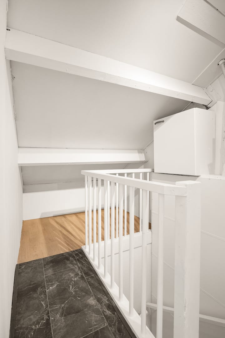 Foto 22 van Kamp 14 28