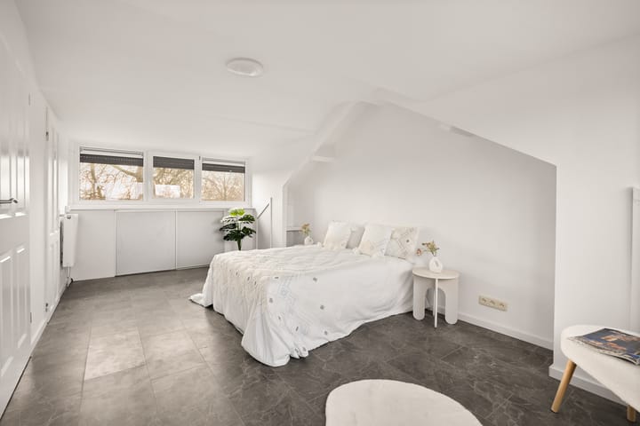 Foto 23 van Kamp 14 28