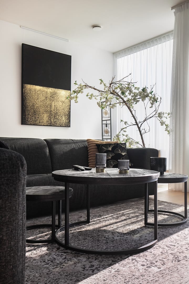 Foto 5 van Herculeslaan 138