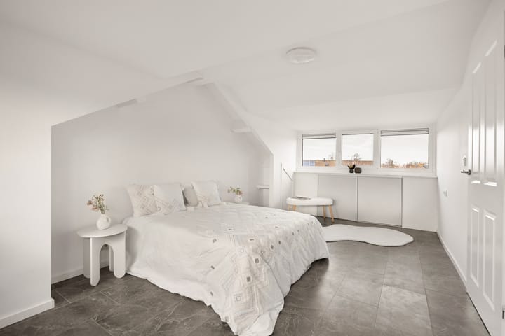 Foto 24 van Kamp 14 28