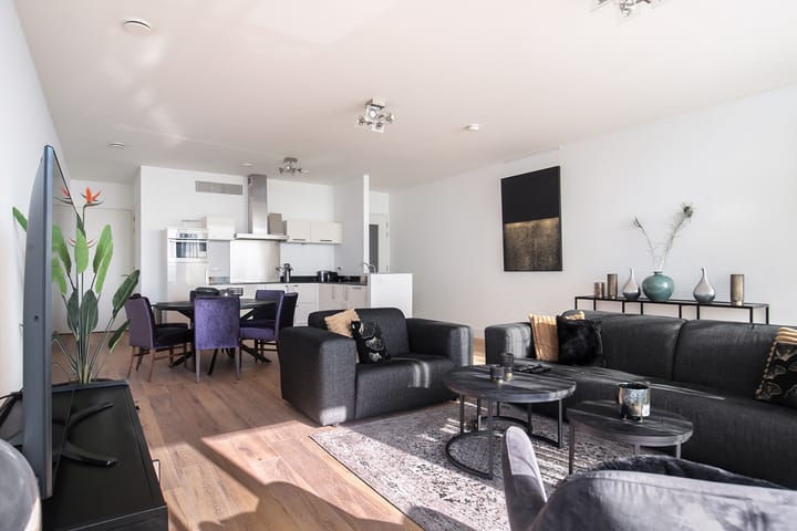 Foto 6 van Herculeslaan 138