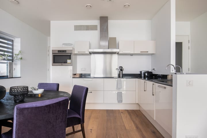 Foto 11 van Herculeslaan 138