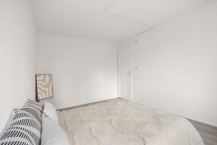 Foto 13 van Kamp 14 28