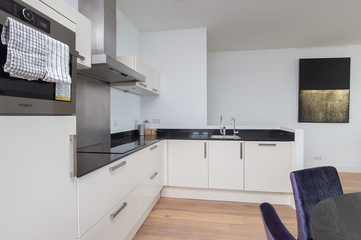 Foto 12 van Herculeslaan 138