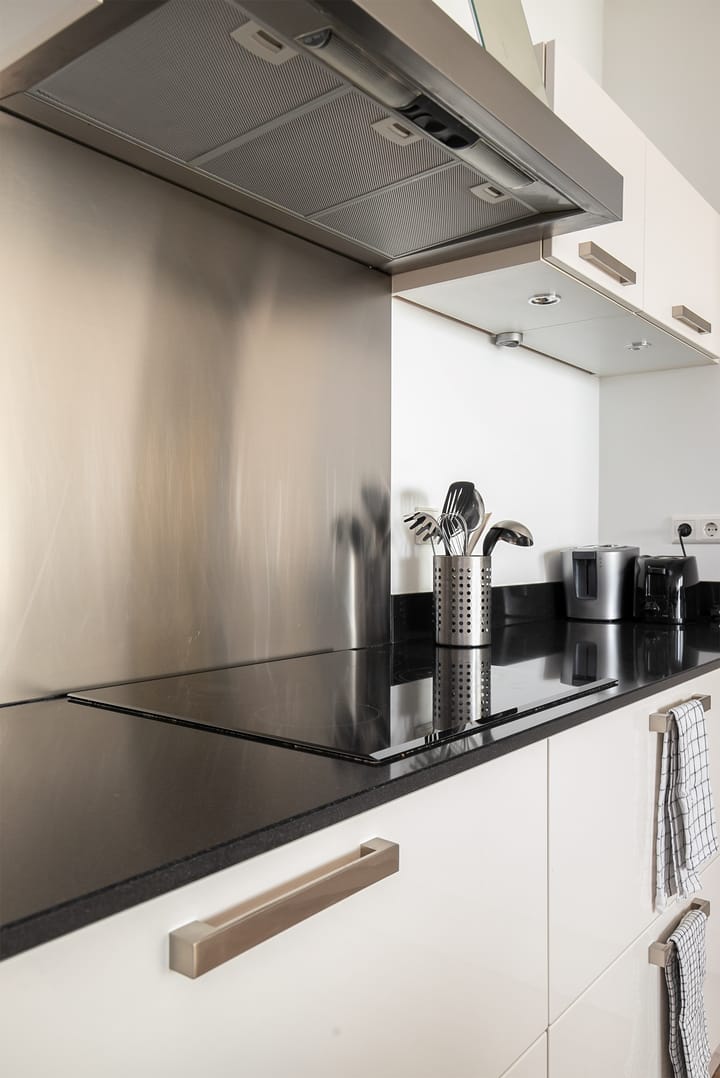 Foto 13 van Herculeslaan 138