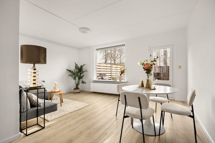 Foto 7 van Kamp 14 28