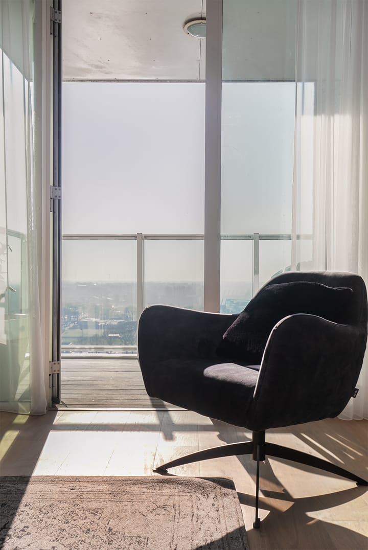 Foto 14 van Herculeslaan 138