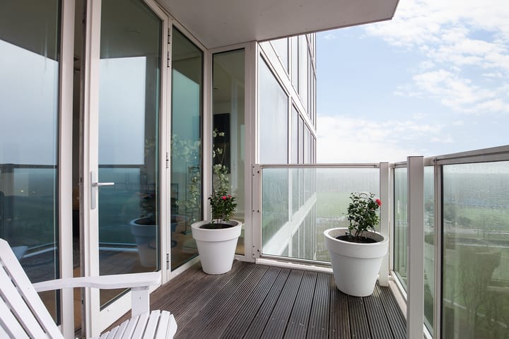 Foto 16 van Herculeslaan 138