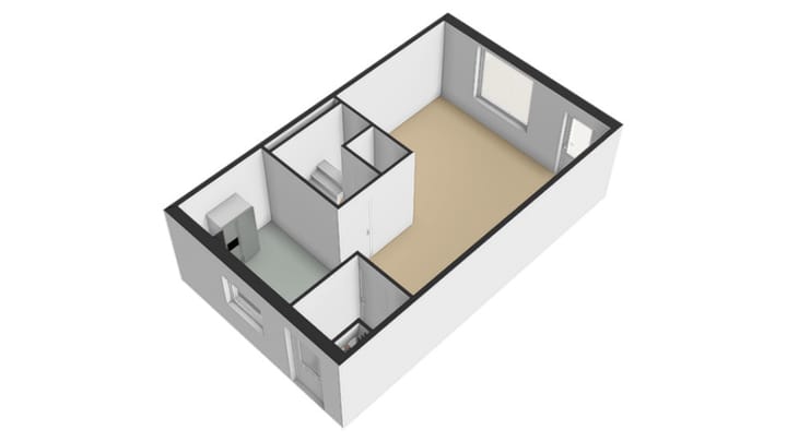 Foto 39 van Kamp 14 28