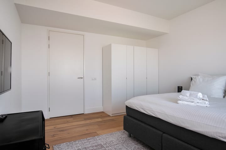 Foto 20 van Herculeslaan 138