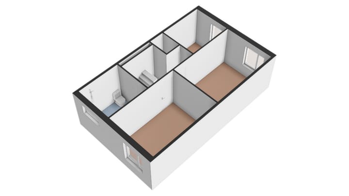 Foto 41 van Kamp 14 28