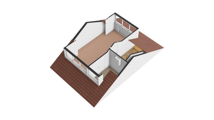 Foto 42 van Kamp 14 28