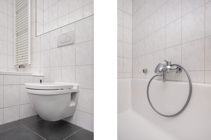 Foto 22 van Herculeslaan 138