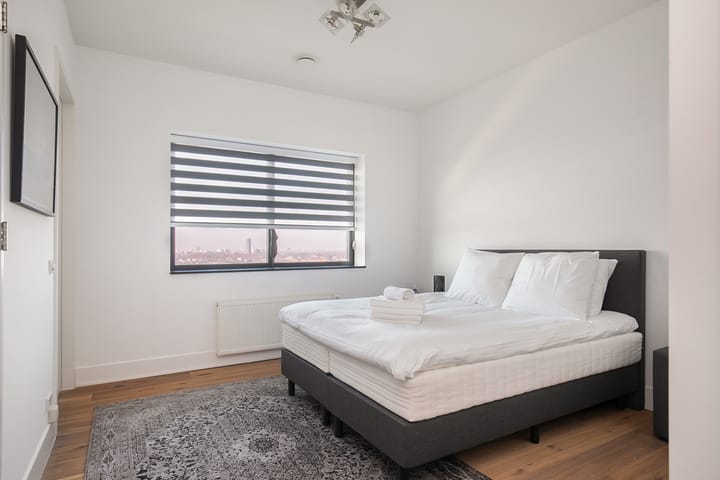 Foto 23 van Herculeslaan 138