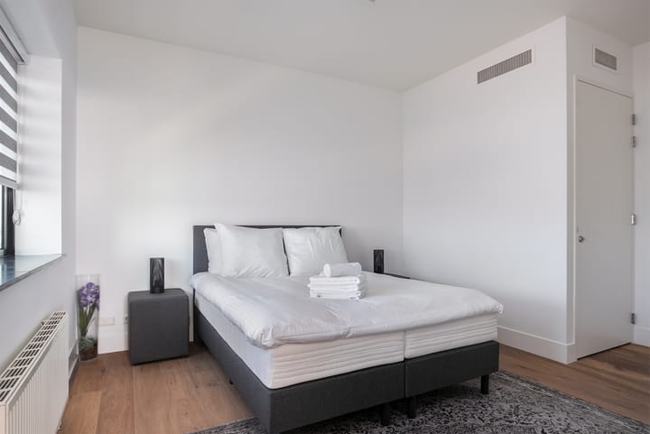 Foto 24 van Herculeslaan 138