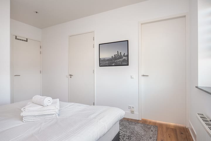 Foto 27 van Herculeslaan 138