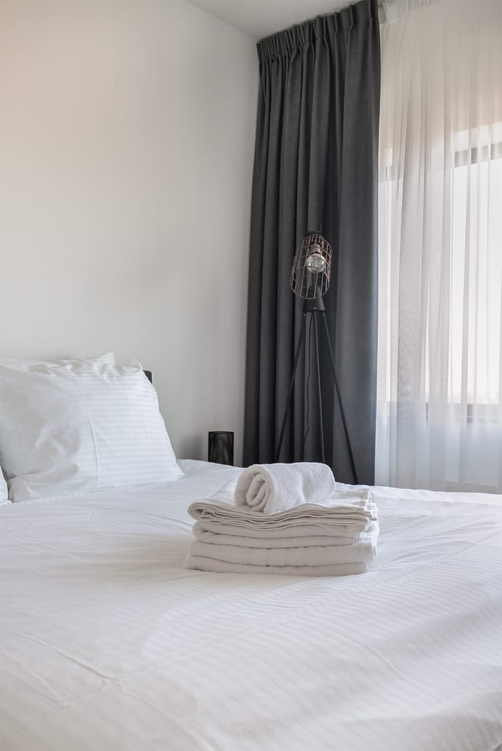 Foto 26 van Herculeslaan 138