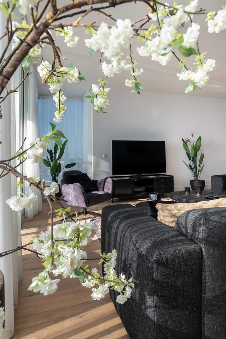 Foto 4 van Herculeslaan 138