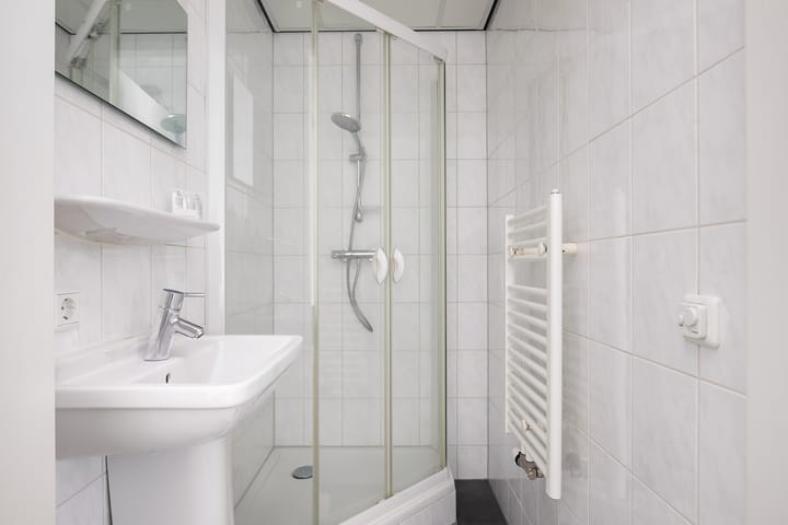 Foto 30 van Herculeslaan 138