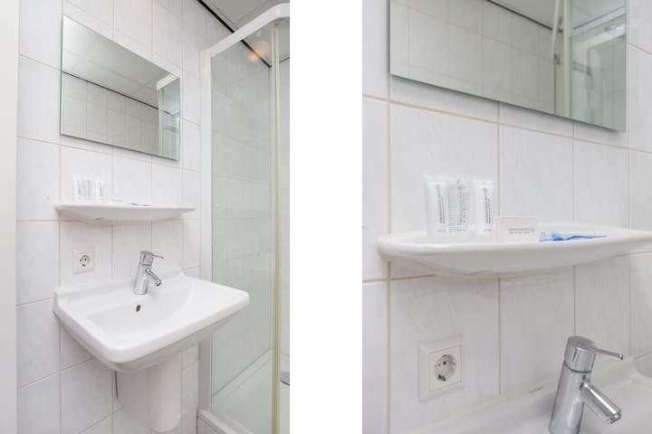 Foto 31 van Herculeslaan 138