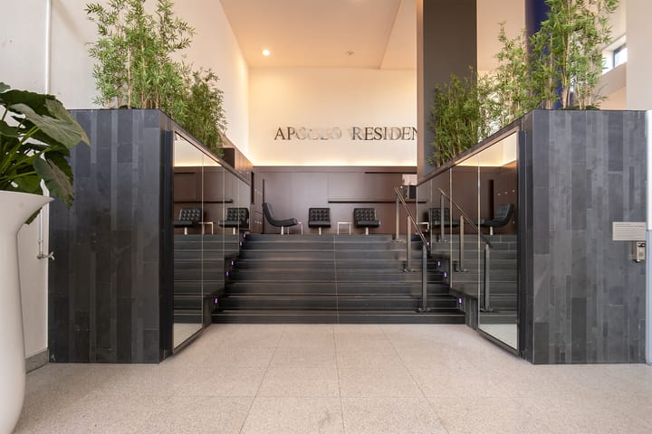 Foto 32 van Herculeslaan 138