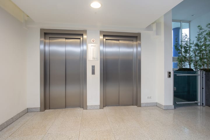 Foto 34 van Herculeslaan 138