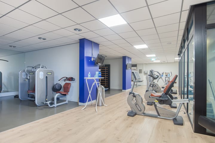 Foto 36 van Herculeslaan 138