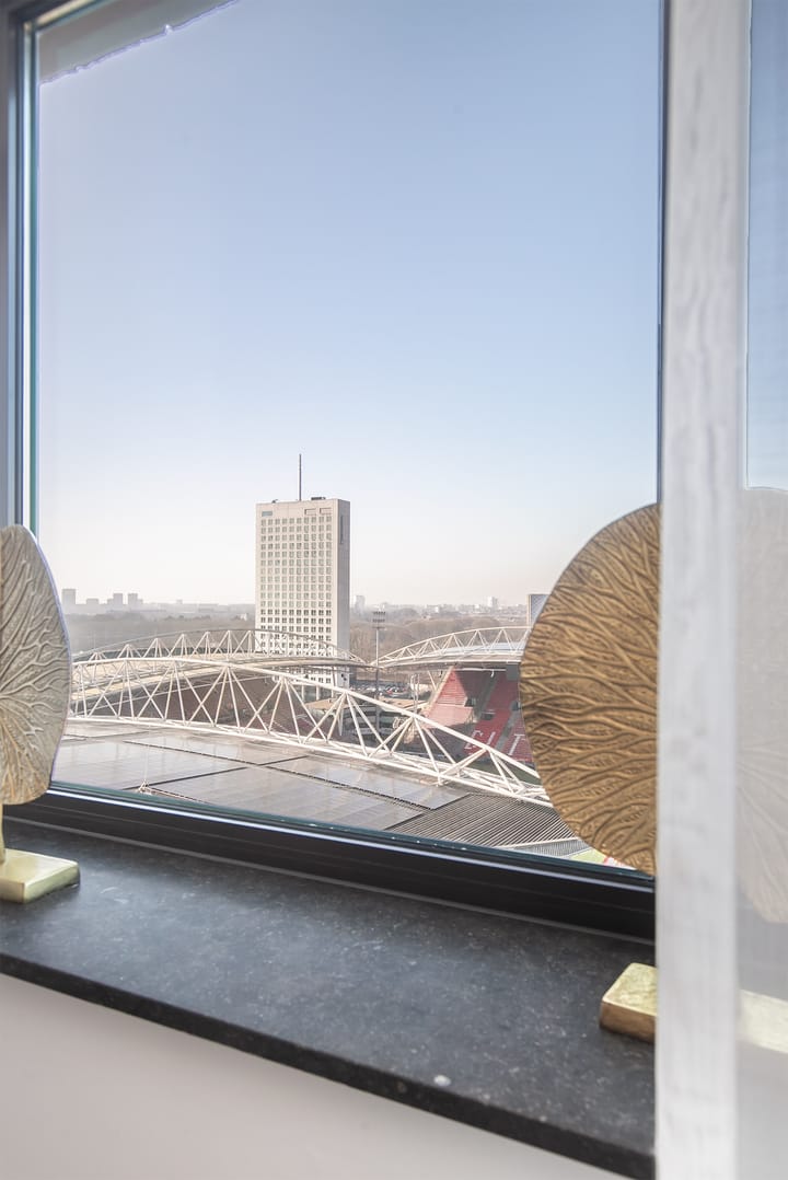 Foto 25 van Herculeslaan 138