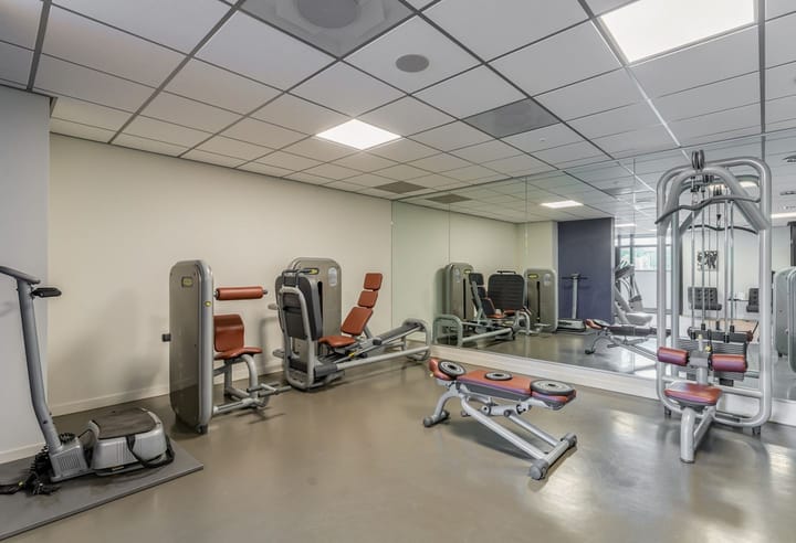 Foto 39 van Herculeslaan 138