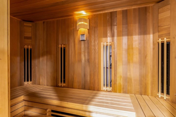 Foto 40 van Herculeslaan 138