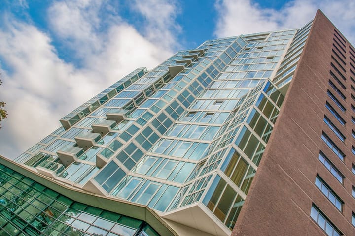 Foto 46 van Herculeslaan 138