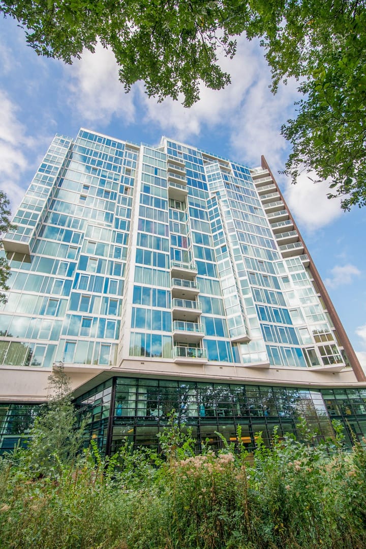 Foto 47 van Herculeslaan 138