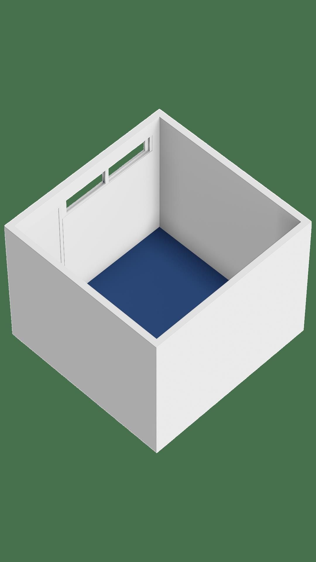 Foto 40 van Hellasstraat 17