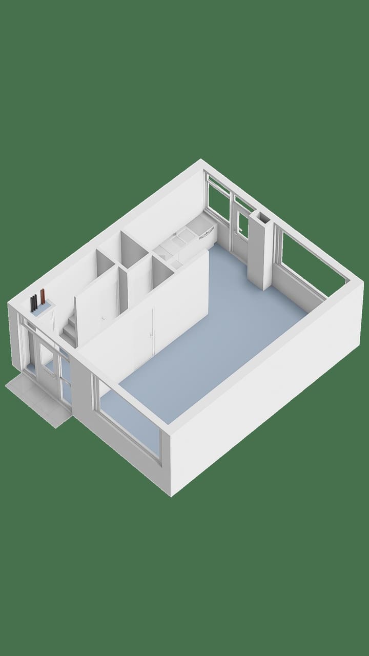 Foto 37 van Hellasstraat 17