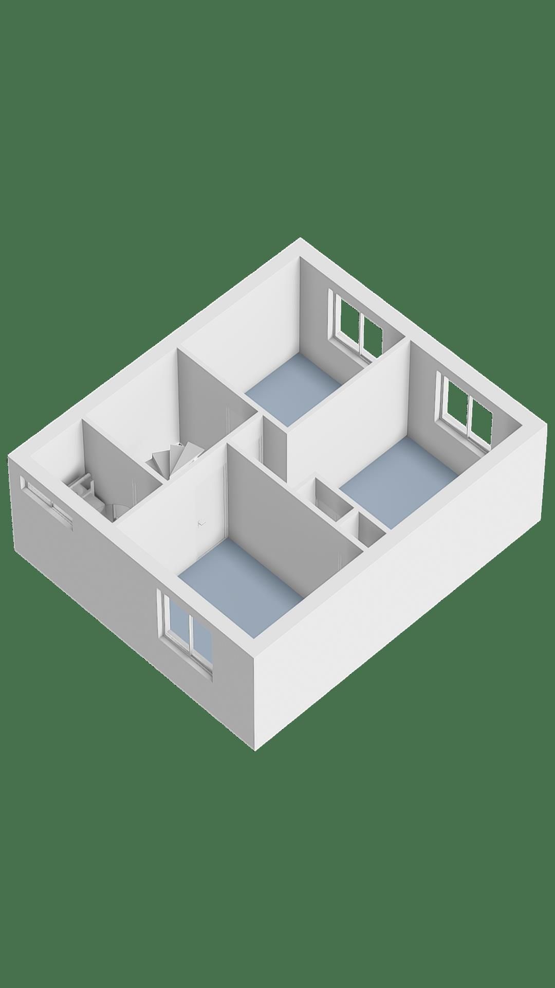 Foto 38 van Hellasstraat 17