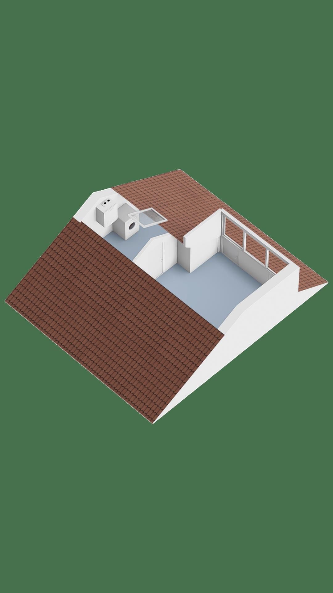 Foto 39 van Hellasstraat 17