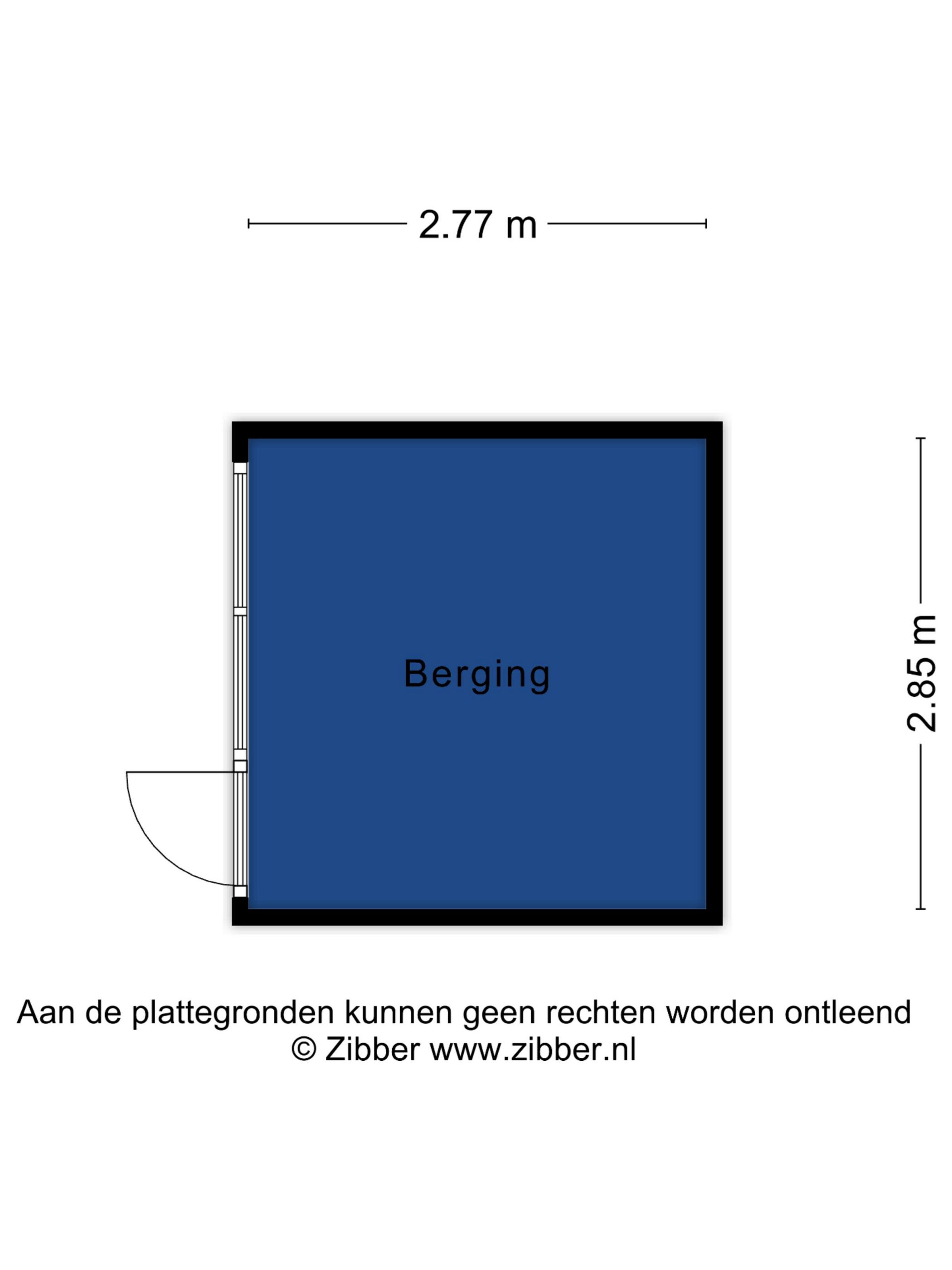 Foto 36 van Hellasstraat 17