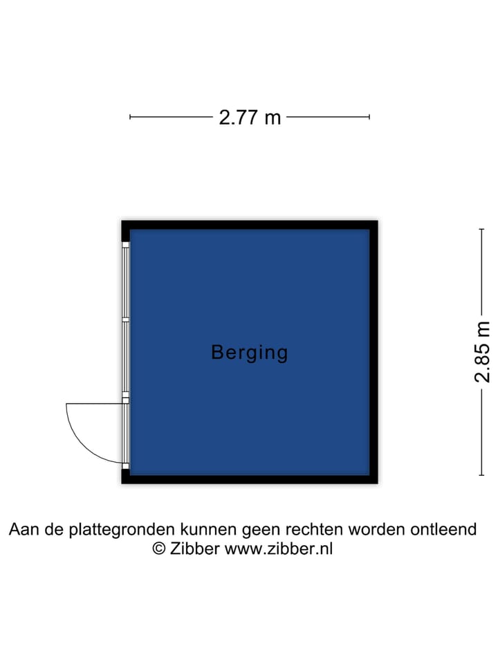 Foto 36 van Hellasstraat 17