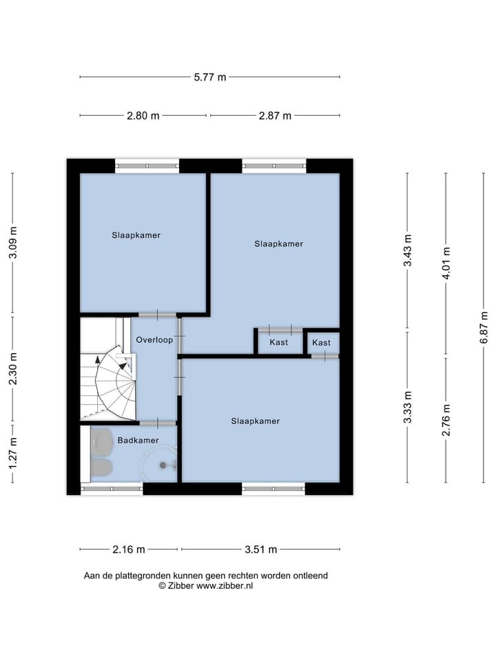 Foto 34 van Hellasstraat 17
