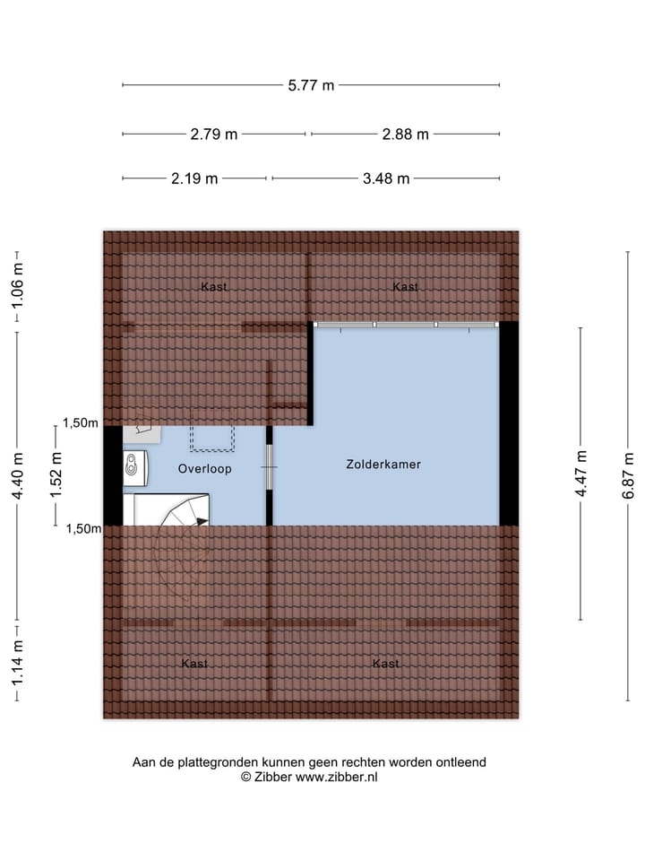 Foto 35 van Hellasstraat 17