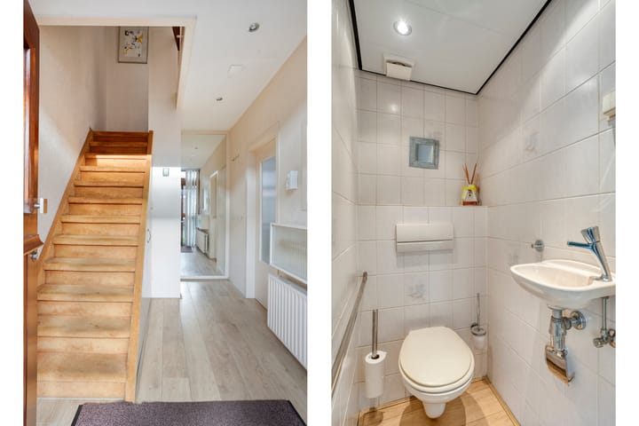 Foto 7 van Hellasstraat 17