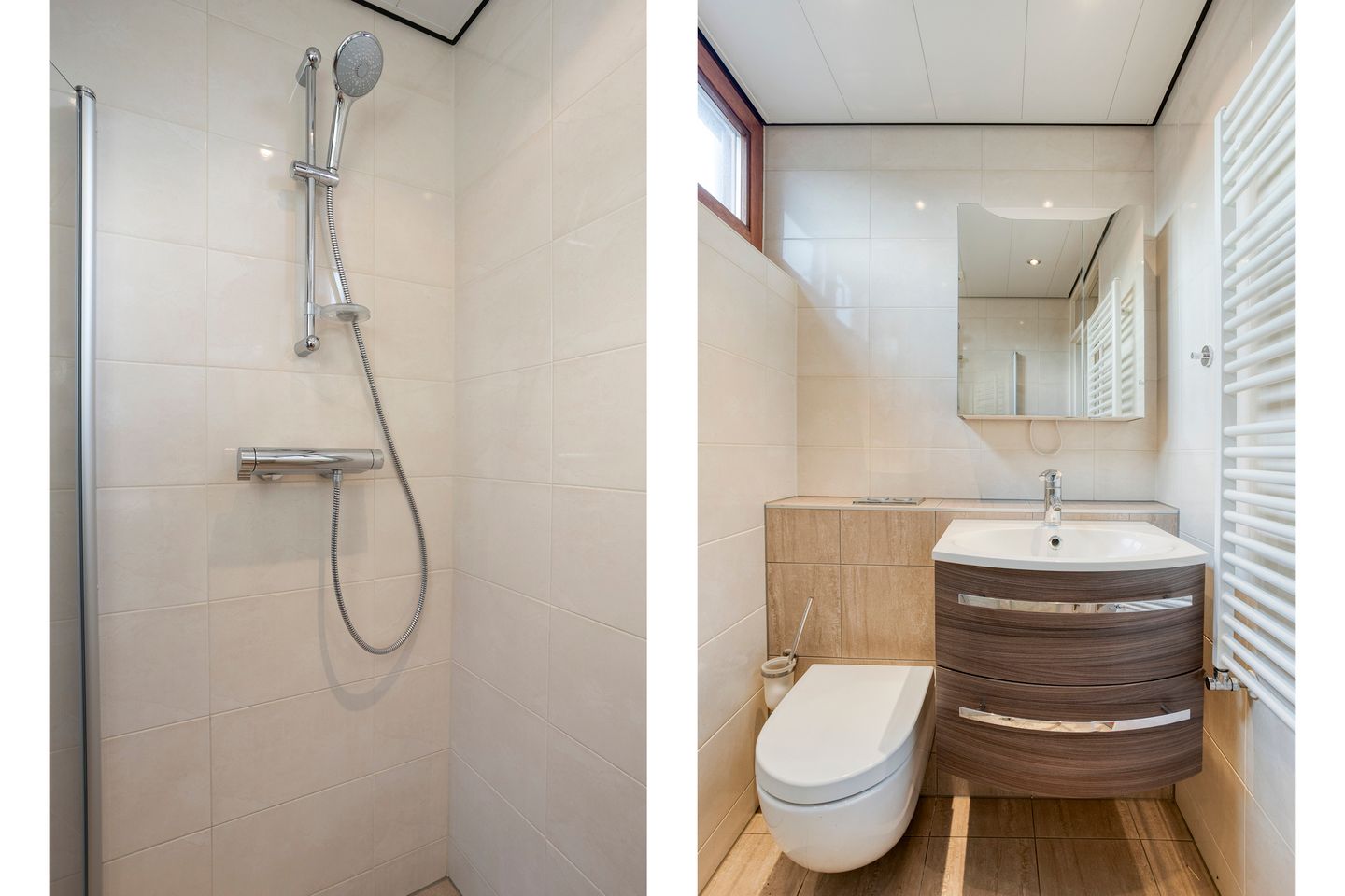 Foto 20 van Hellasstraat 17