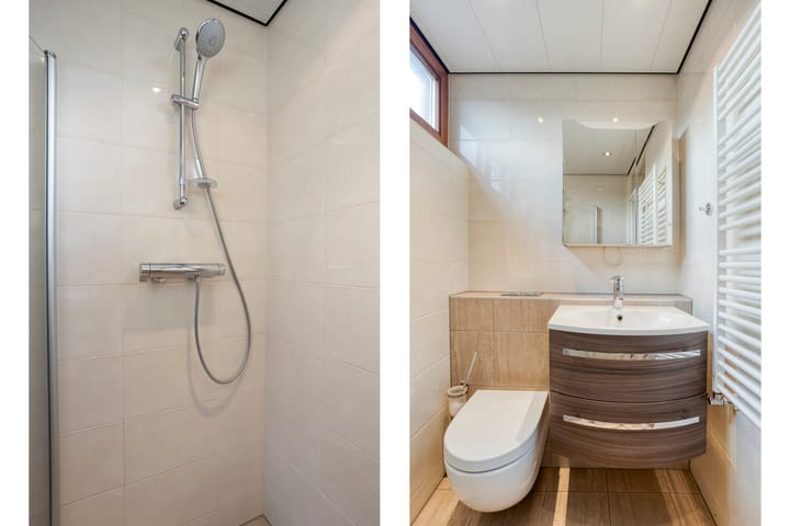 Foto 20 van Hellasstraat 17