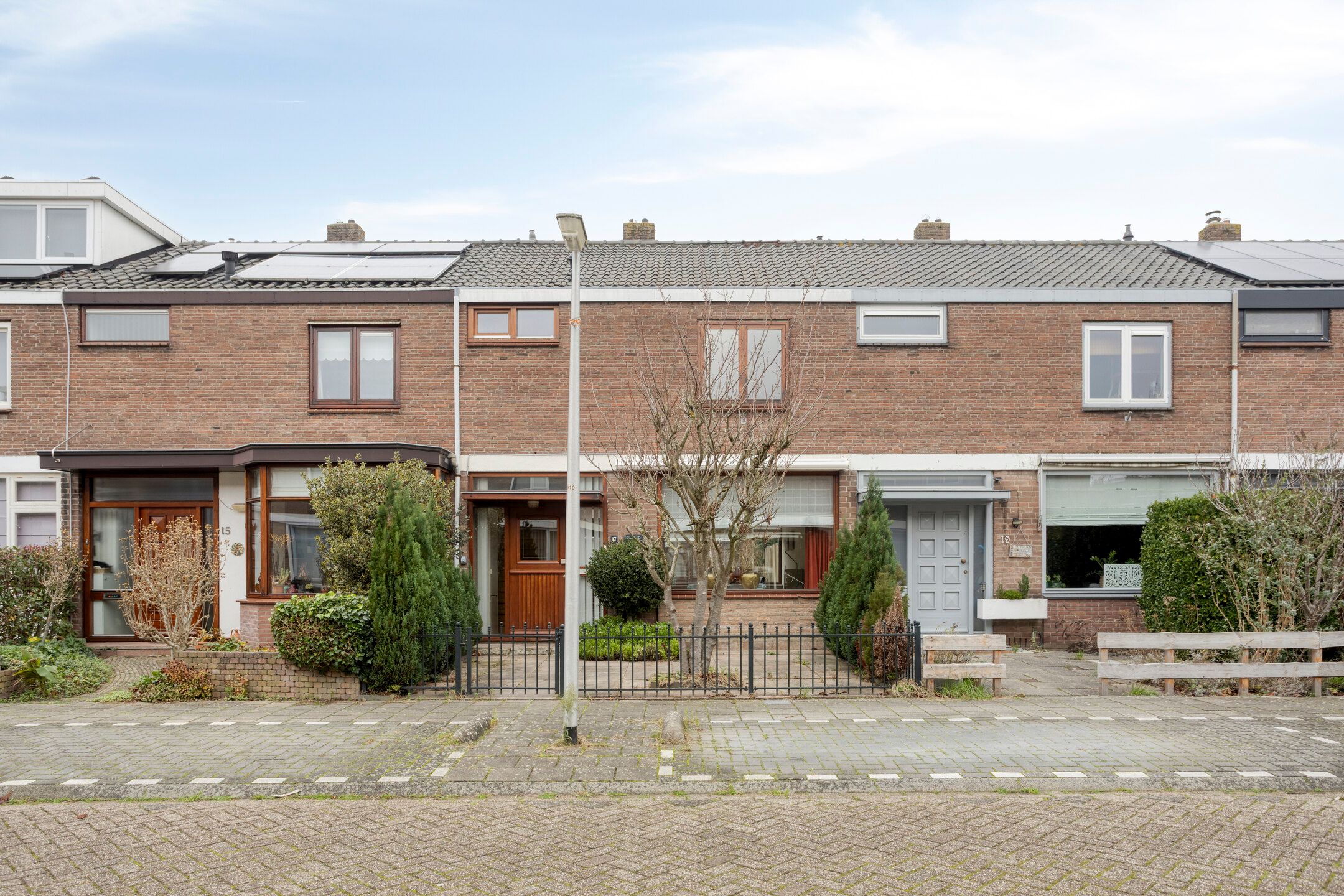 Foto 6 van Hellasstraat 17