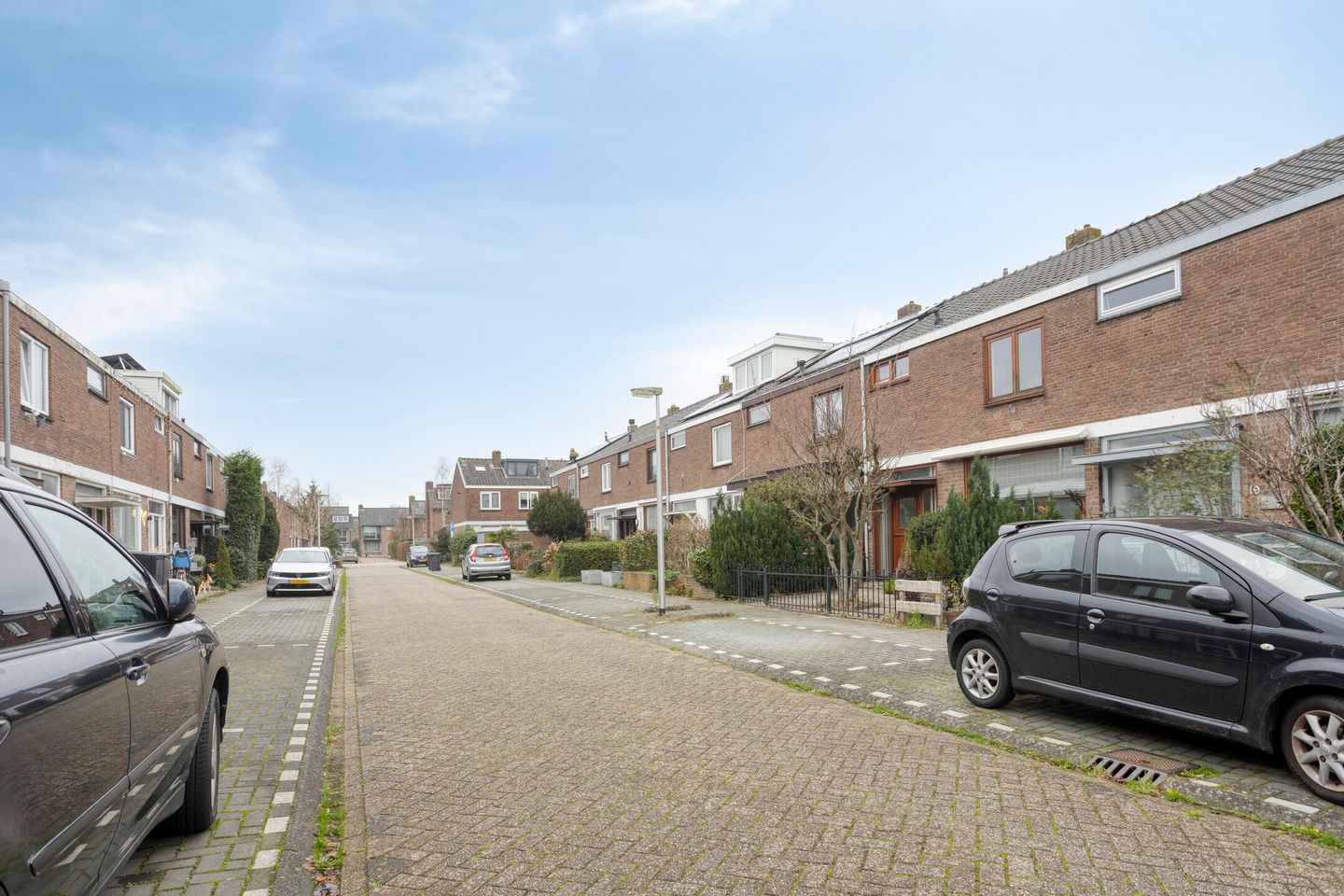 Foto 29 van Hellasstraat 17