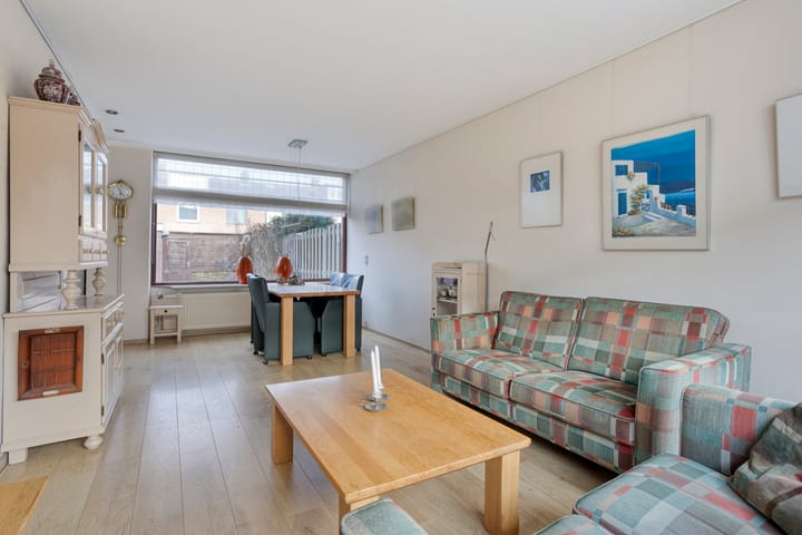 Foto 10 van Hellasstraat 17