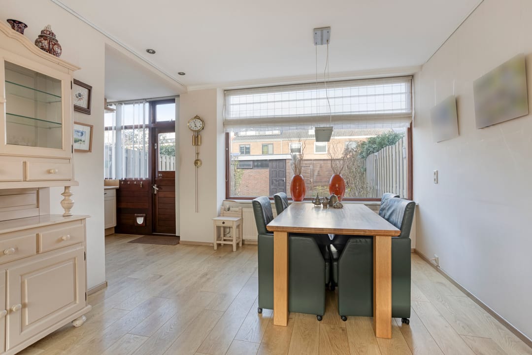 Foto 11 van Hellasstraat 17