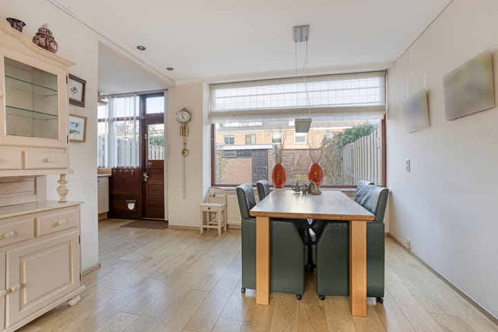 Foto 11 van Hellasstraat 17